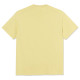 Polar Skate Co. Ανδρική κοντομάνικη μπλούζα Relax T-Shirt